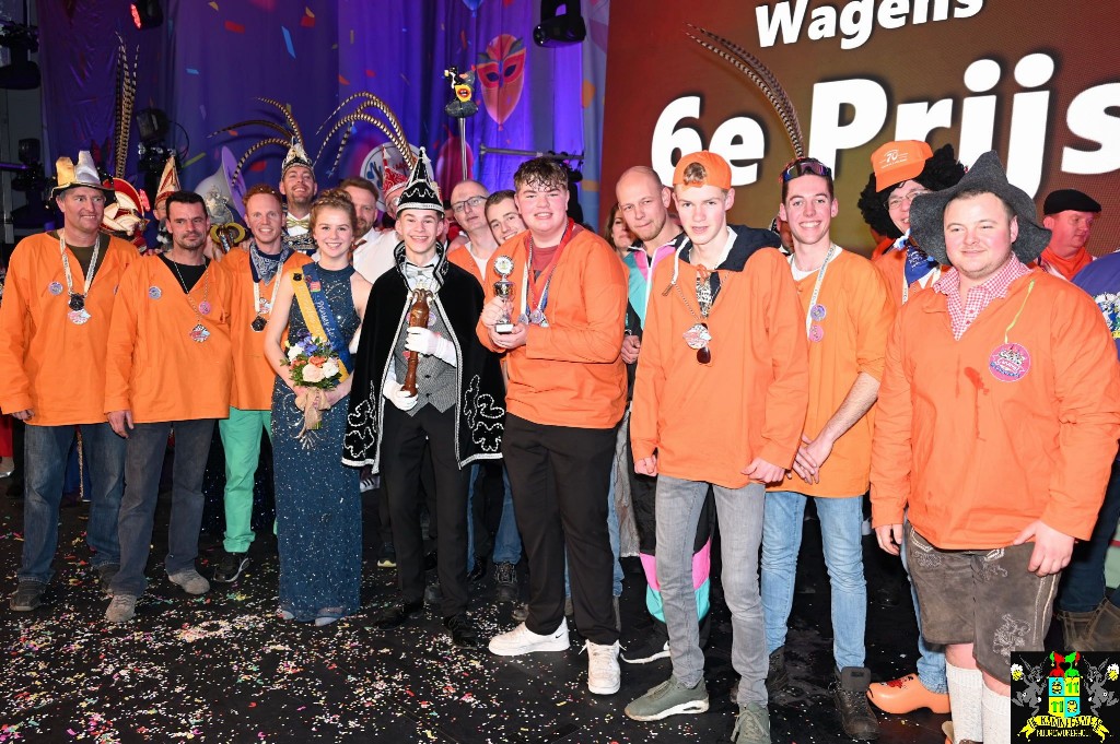 ../Images/Grote optocht 2024 260.jpg